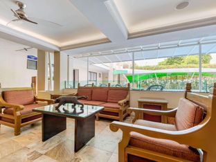 Hotel Image 6