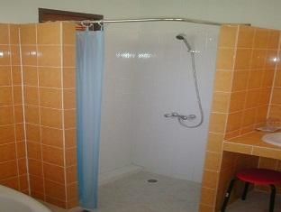 Phawana Garden Hotel