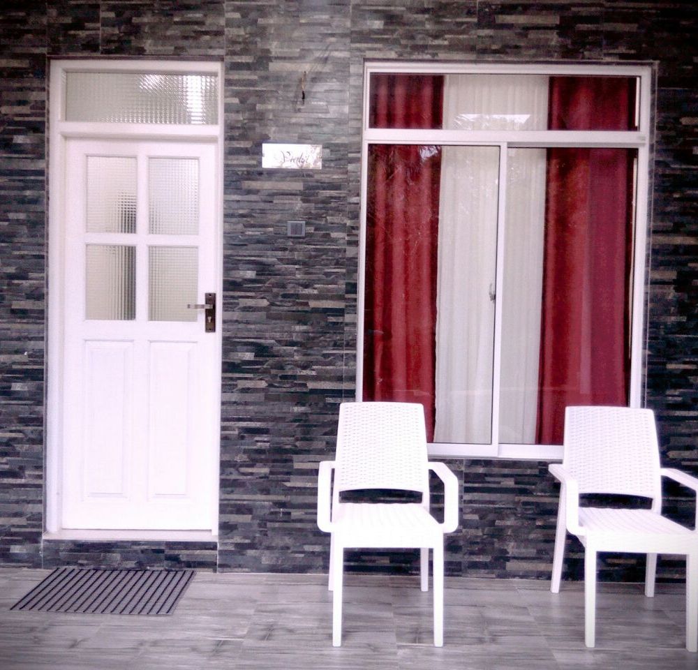 Outdoor Pictures 3
