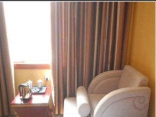 Jiuzhaigou Xixinglinka Hotel