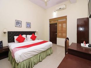 Hotel Image 6