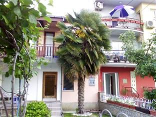 Villa Stefano
