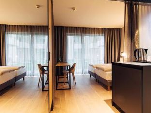Hotel Image 5