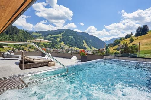 Outdoor Pictures 22