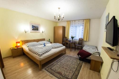 Europa Pension Tirol
