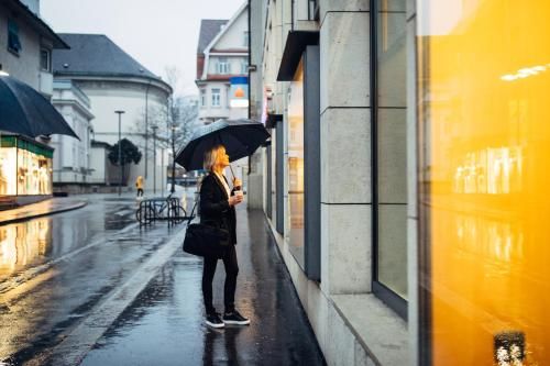 Outdoor Pictures 24