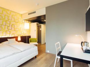 Hotel Image 2