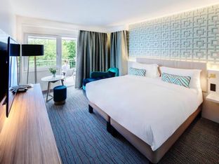 Hotel Image 1