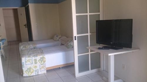 Hotel Praia Brava