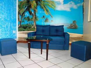 Hotel Image 6