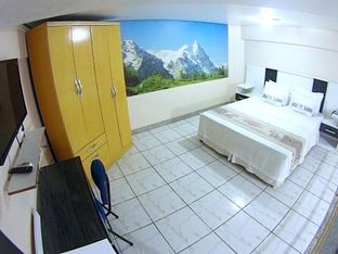 Hotel Image 2