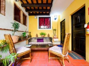 Hotel Image 6