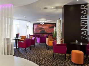 Hotel Image 4