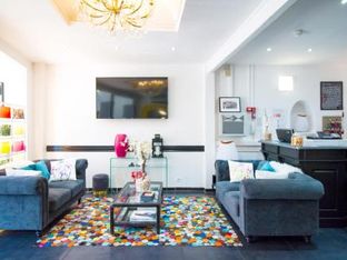 Hotel Image 5