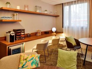 Hotel Image 6