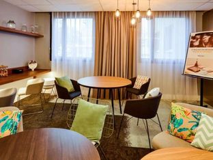 Hotel Image 5