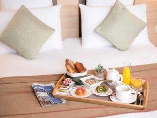 Hotel Image 5