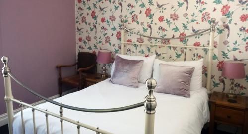 The Bull Hotel Maidstone/Sevenoaks