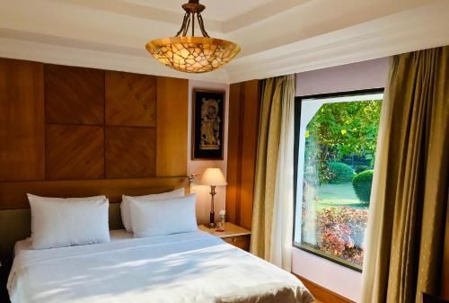 Trident Bhubaneswar