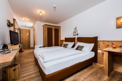Small & Lovely Hotel Zaluna