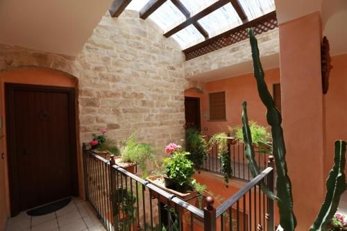 Sikania Suite