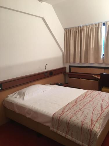 CH Hotel Giada Inn