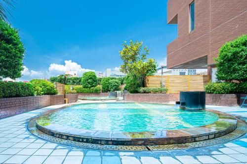 Outdoor Pictures 20