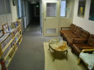 Hotel Image 6