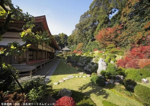 Outdoor Pictures 21