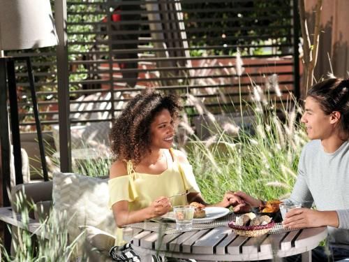 Outdoor Pictures 20