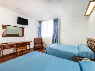 Hotel Image 2
