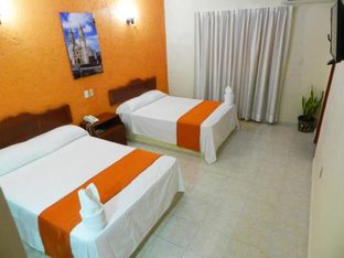 Hotel Image 3