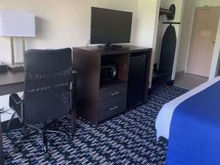 Hotel Image 5