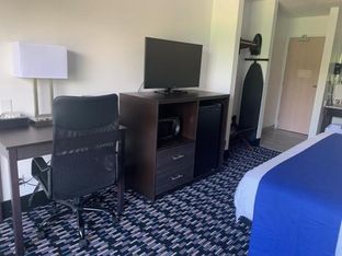 Hotel Image 6