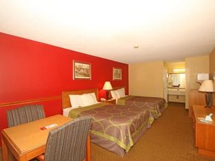 Hotel Image 5
