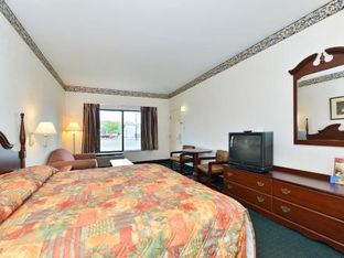 Hotel Image 6