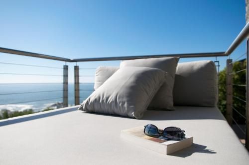 26 Sunset Villa, Cape Town, Llandudno