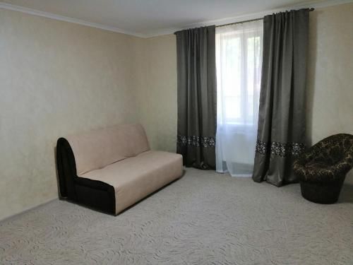 Dubravushka Club