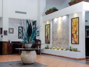Hotel Image 5