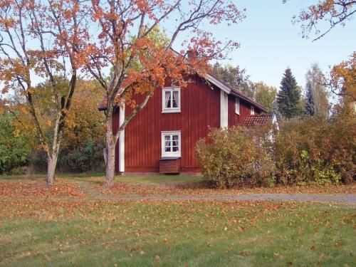 Outdoor Pictures 17