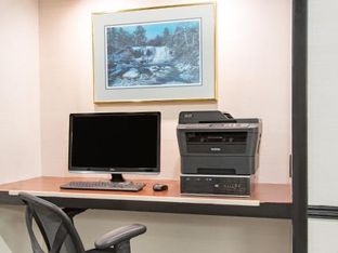 Hotel Image 3