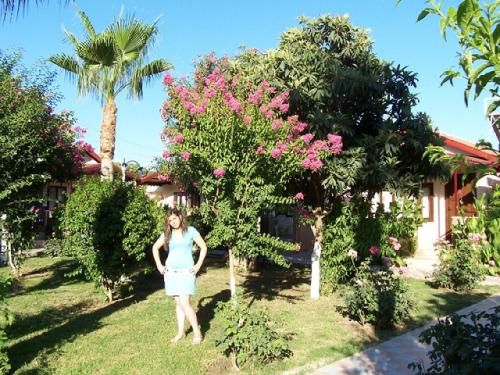 Outdoor Pictures 15