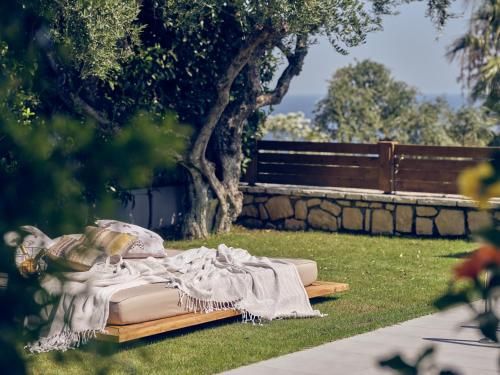 Outdoor Pictures 21