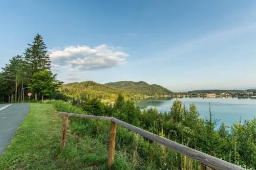 Outdoor Pictures 21