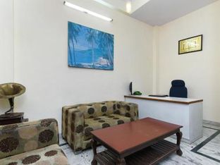 Hotel Image 6