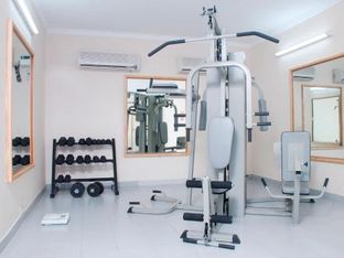 Hotel Image 6