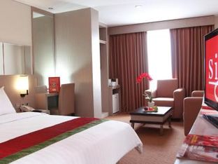 Hotel Image 3