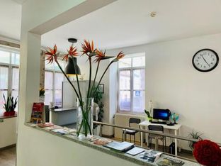 Hotel Image 6
