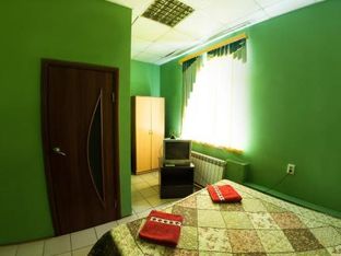Hotel Image 3