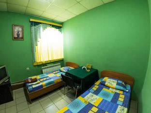 Hotel Image 5